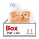 곰돌이 돈까스