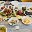(주)김치타운광주1호점