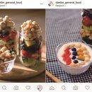 대림종합유통 이미지