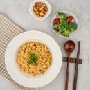 (주)푸르온 이미지
