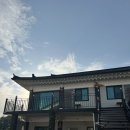 이사금 빌리지 이미지