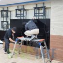 경상국립대학교사범대학부설고등학교 이미지