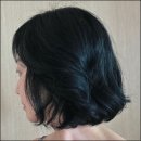 (주)사람과미래씨앤엠 소독업소 | 분당 미용실 선택 시 디자이너 기술력 제품 사용 환경 소통 방식별 성공 전략 분석