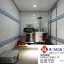 가덕골농원 이미지