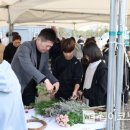 농업농장 이미지