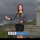 오늘은서귀포 이미지