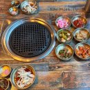 대동 | 천안_불당동 맛집 대동한우식당 솔직후기♥