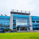 평택세관 이미지