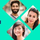 Enhance your expertise with the UK Agent and Counsellor Training Hub! 이미지