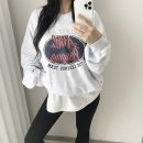 글램 이미지
