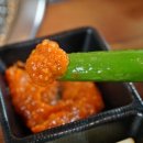거마농장 이미지