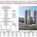 센텀 SK VIEW 아파트 이미지