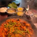 쭈꾸미도사 이미지