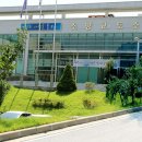 면영교도소에 이어 민영소년원도 세워진다,, 이미지