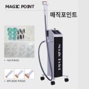 디엠컴퍼니 이미지