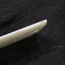 (주)스카이통신 이미지