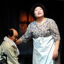 신철진 카카오 검색결과