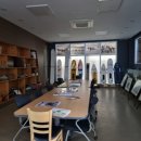 달빛담은캠핑장 이미지