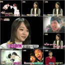 김소현 손준호의 러브뮤지컬 이미지