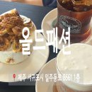 카카오 이미지