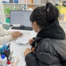 으뜸50안경 마곡나루점 이미지
