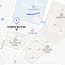 (주)성림그린 이미지