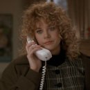 해리&샐리 이미지