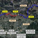 시도8호선 이미지