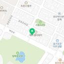 오셀롯 PC 경산본점 이미지