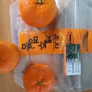 규리 농장 이미지