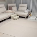 날다펫 | 퍼핑 모듈스텝 밀크 펫스텝 쇼파 2in1 추천 강아지계단 추천 사용후기