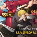 안데리센어린이집 루리웹게임뉴스