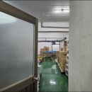 수원-1040 이미지