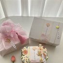 인동13길-5 이미지