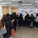 대전본병원 이미지