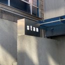 강남대로79길 37 이미지