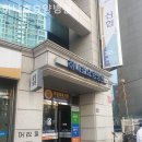 하나효요양병원 이미지