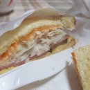 이삭토스트(농협양주유통센터점) 이미지