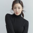 강소라 카카오 검색결과