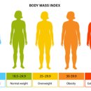 이수약국 이미지