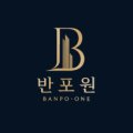 11650-7-34-3 네이버블로그