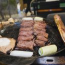 순천화원 | 순천 고기집 화원짚불구이 순천점 입맛보다 마음이 먼저 따뜻해지는 집