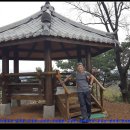 용호초등학교 이미지