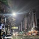 흥진플러스