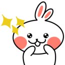 도원할인마트
