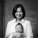 지안 - 인제군 비봉로8번길 10 | 지안