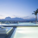 우림헬스클럽 이미지