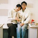 봉태규 카카오 검색결과