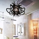 제니하우스 이미지