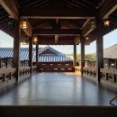 이마트24 호반마을점 | 공주 여행 | 공주 한옥마을 족욕 체험장 무료 이용 후기(+ 무료 자전거)